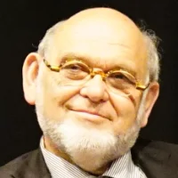 Robert Hue