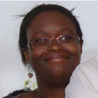 Sibeth Ndiaye