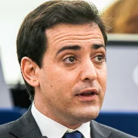 Stéphane Séjourné