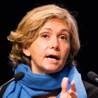 Valérie Pécresse